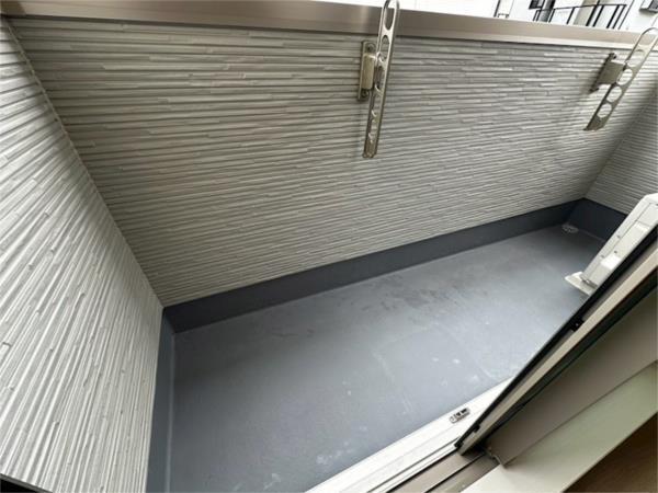 フジパレス西宮今津III番館 部屋画像
