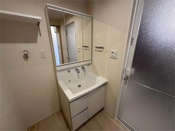ステラハウス鳴尾 部屋画像