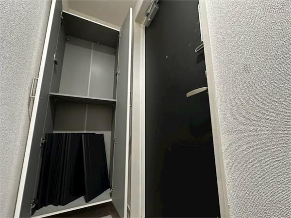 ソリティア西宮池田 その他