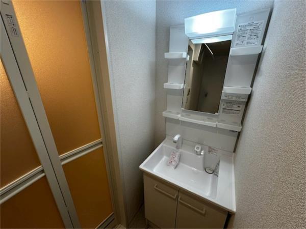 ソリティア西宮池田 部屋画像