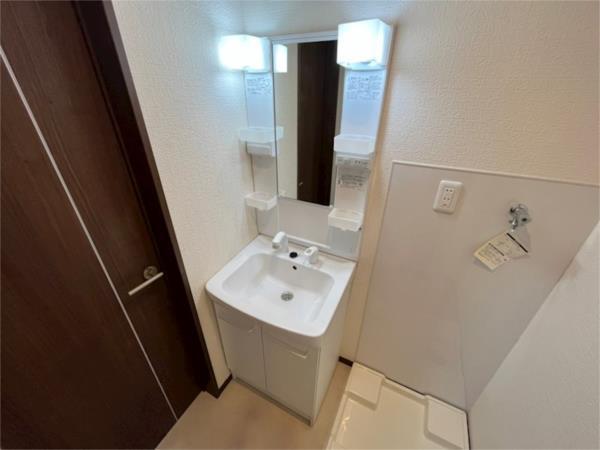 ワコーレヴィアーノ明石上ノ丸 部屋画像