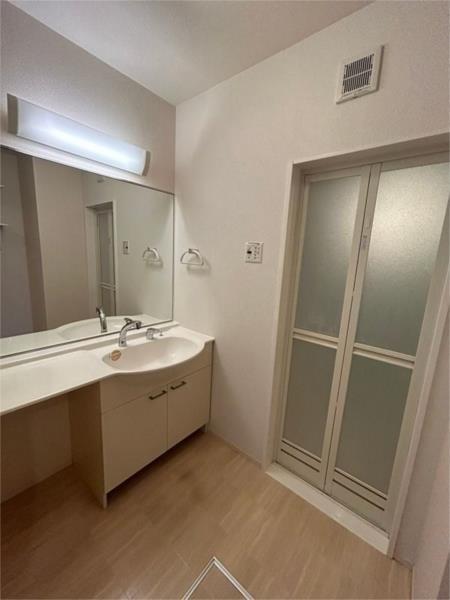 サンシャイン砥堀 部屋画像