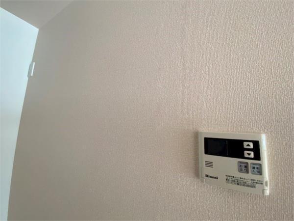 サンシャイン砥堀 その他