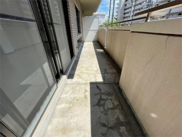 アーデンコート住吉川 部屋画像