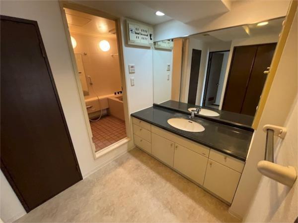 アーデンコート住吉川 部屋画像