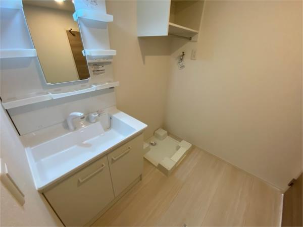 Dear Court 部屋画像