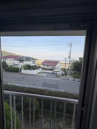渦ケ森コーポ7号館 その他