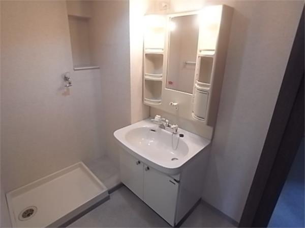 ローレルハイツ神戸1号棟（318） 部屋画像