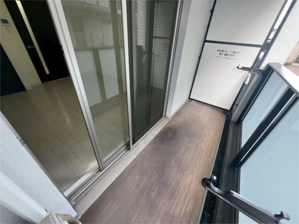 リアライズ神戸WEST 部屋画像