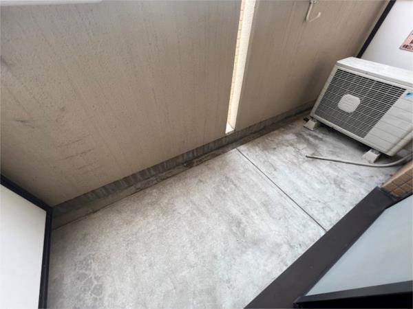 リアライズ神戸SOUTH 部屋画像
