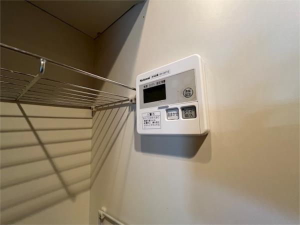 リアライズ神戸SOUTH 部屋画像