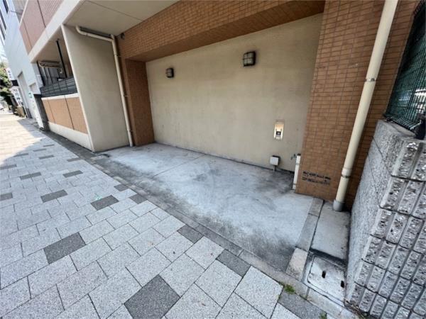 リアライズ神戸SOUTH その他