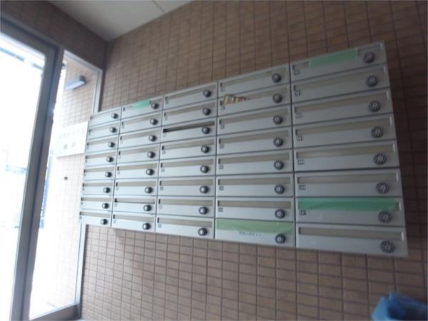 リアライズ神戸SOUTH その他