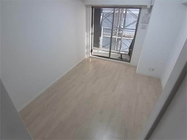 レジデンス神戸大倉山グルーブ その他部屋・スペース