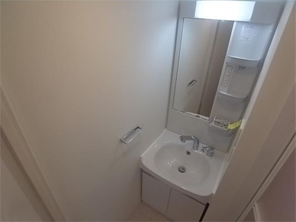 レジデンス神戸大倉山グルーブ 部屋画像