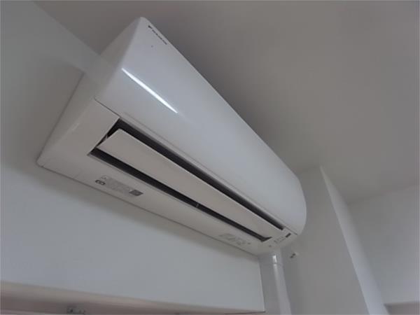 レジデンス神戸大倉山グルーブ 部屋画像