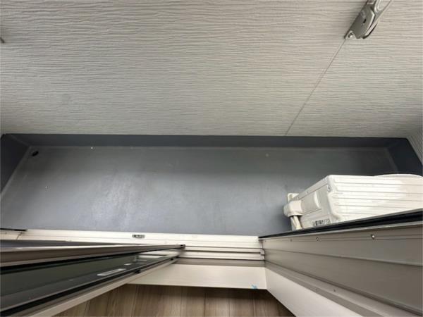 フジパレス西宮甲東園II番館 部屋画像