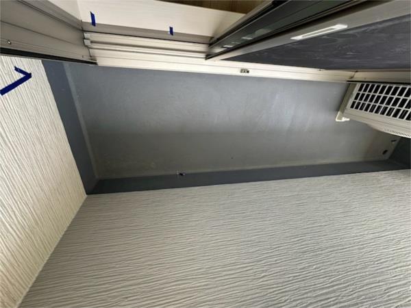 フジパレス西宮甲東園II番館 部屋画像