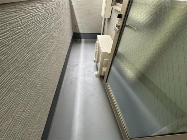 フジパレス西宮甲東園II番館 部屋画像