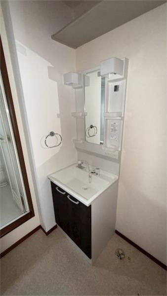 シャーメゾン魚住Ｂ 部屋画像