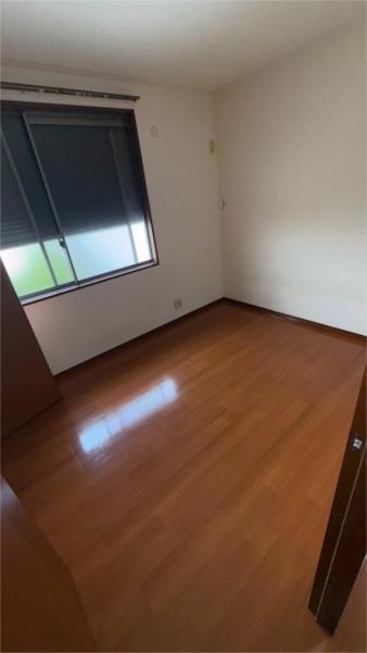 シャーメゾン魚住Ｂ その他