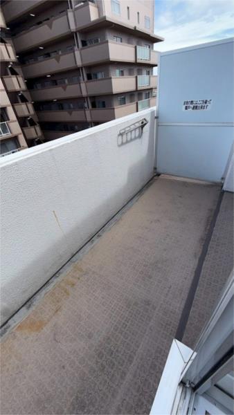 プルミエール明石ウエスト 部屋画像
