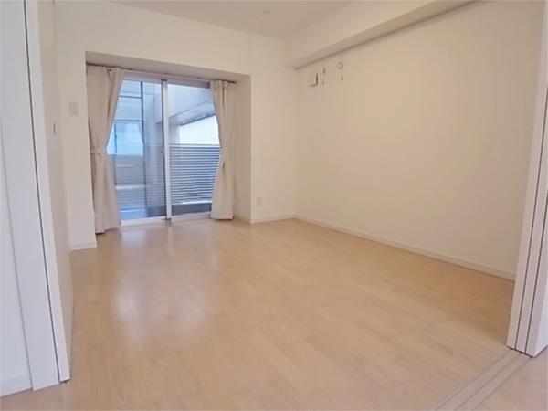 AOI FLATS その他部屋・スペース