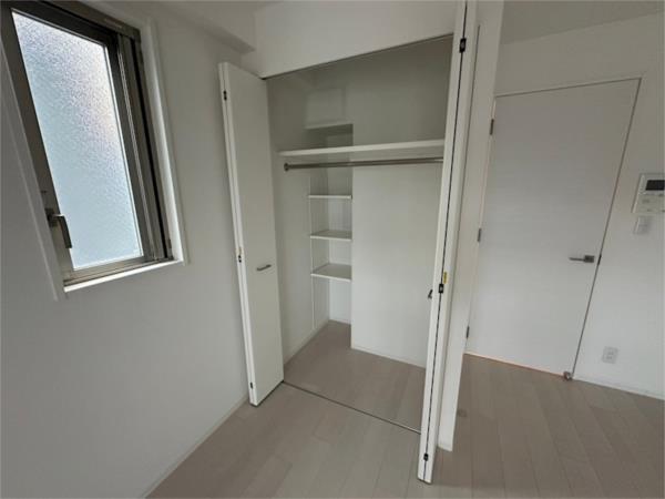 OTOWA神戸元町 収納