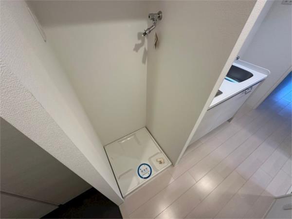 OTOWA神戸元町 その他部屋・スペース
