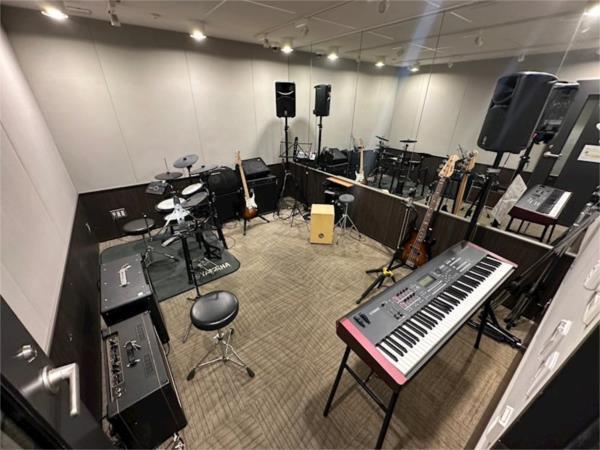 OTOWA神戸元町 その他