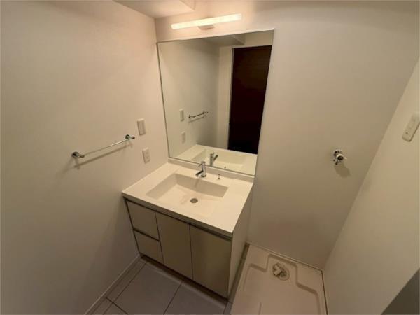 プレジール三ノ宮III 部屋画像