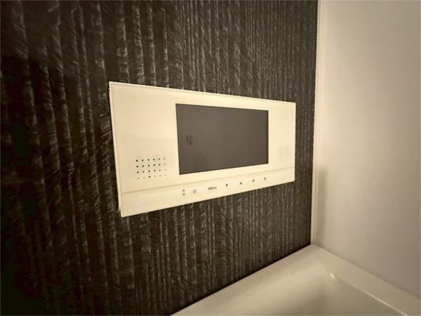 プレジール三ノ宮III 部屋画像