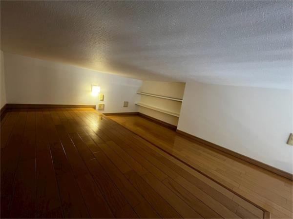 エステムコート三宮駅前ラ・ドゥー その他
