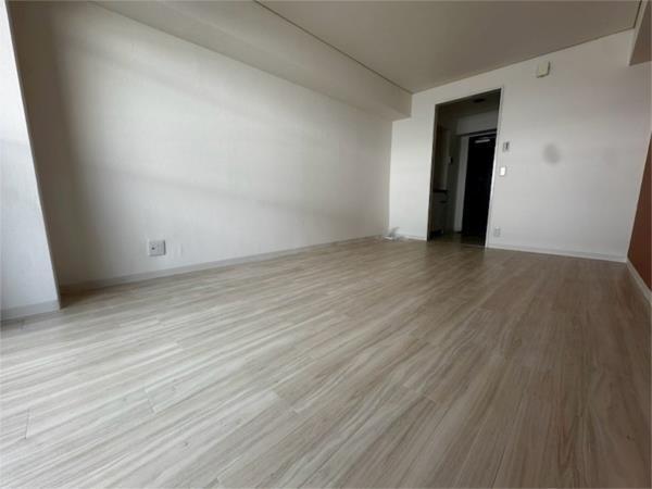 クレアドル芦屋西 その他部屋・スペース