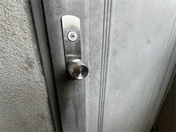 クレアドル芦屋西 その他