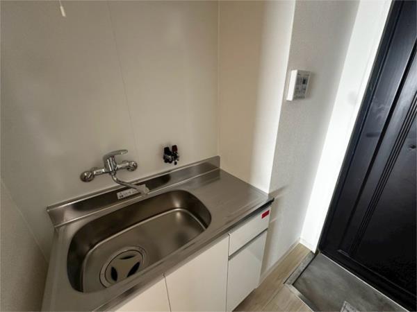 クレアドル芦屋西 その他