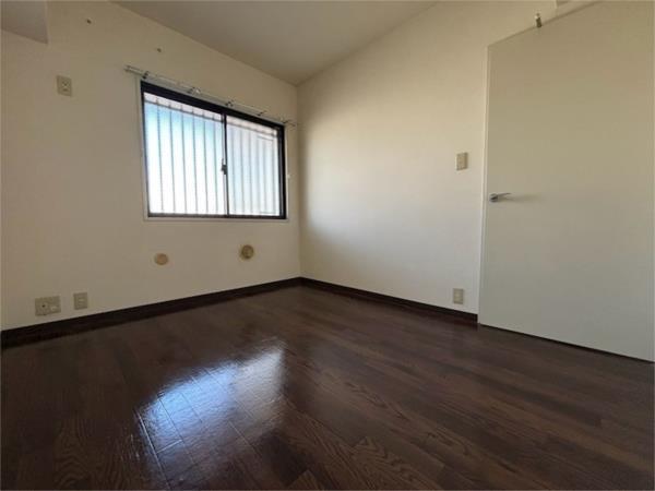 ストークコート その他部屋・スペース
