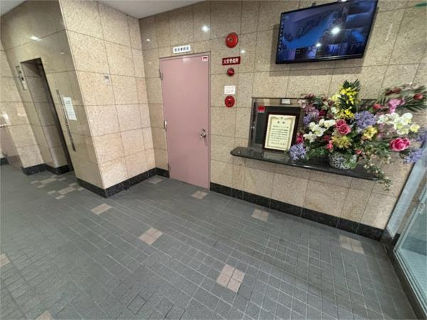 ストークコート その他