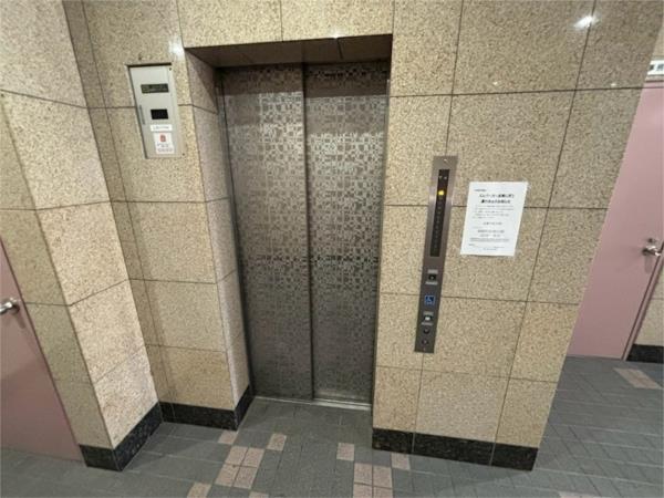ストークコート その他