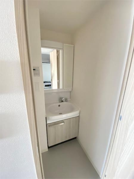 プレサンス　ハーバーランド　アンド・シー 部屋画像