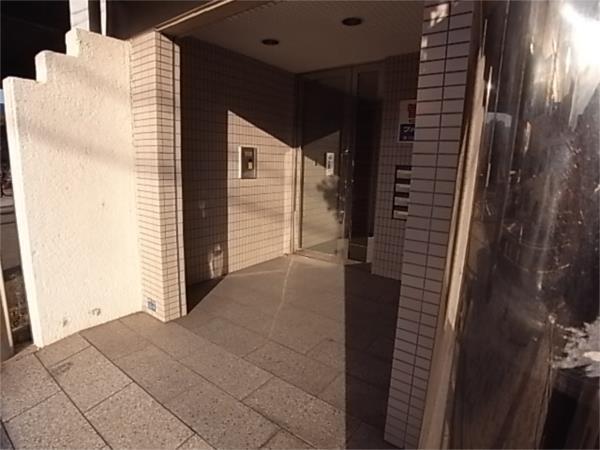 ドムールコスモス魚崎南 その他