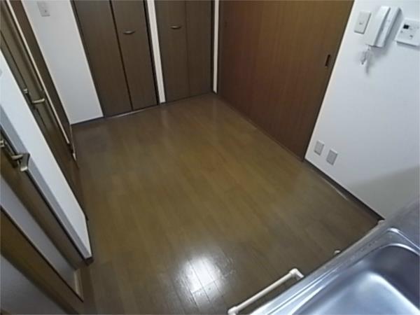 ハーバーステージ神戸 その他