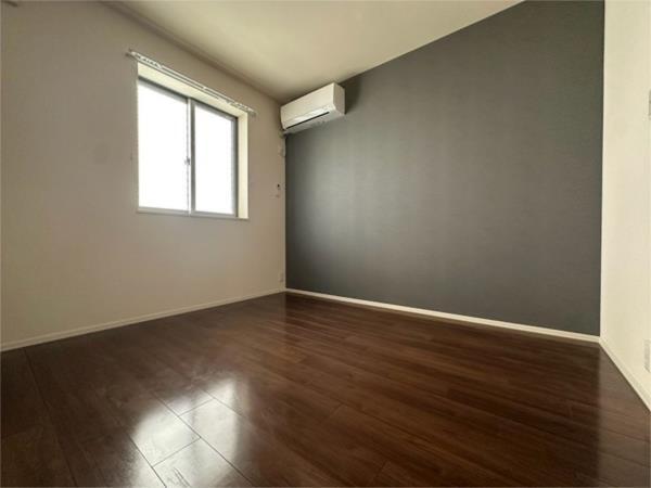 LOOP RESIDENCE その他部屋・スペース