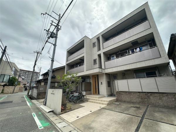 LOOP RESIDENCE その他