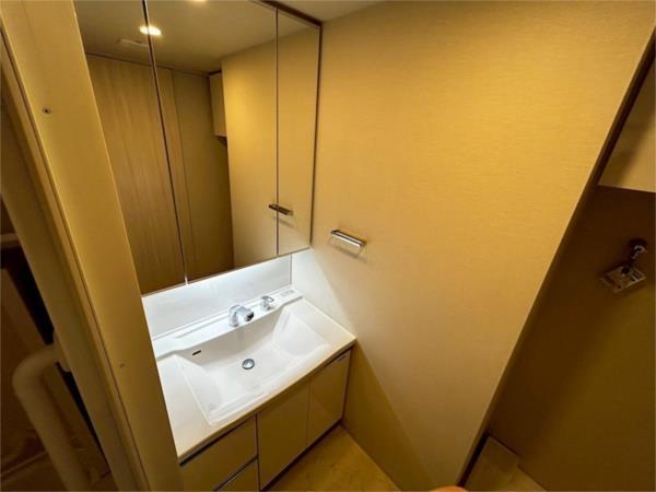 ワコーレ神戸みなと元町 部屋画像
