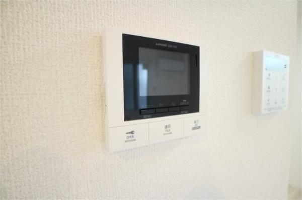 D-room　ル・シャン・ドゥ・フルール 部屋画像