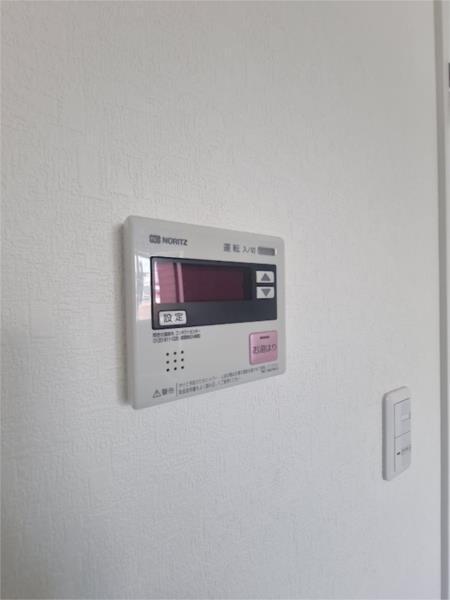 エターナルシー明石 その他