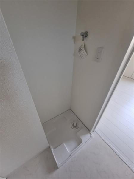エターナルシー明石 その他