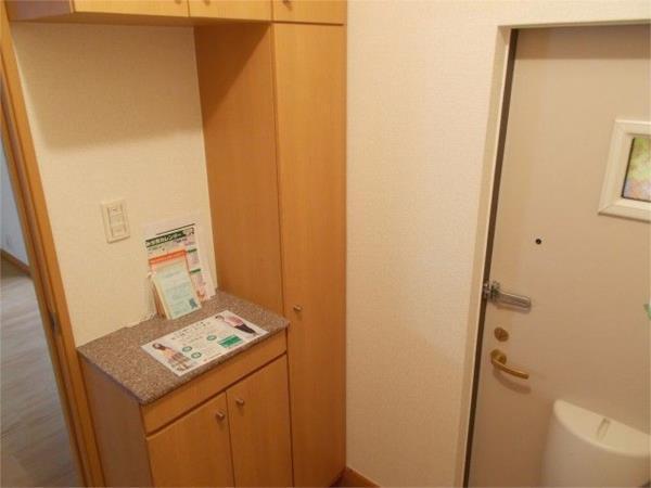 サンフローラＭ−A その他