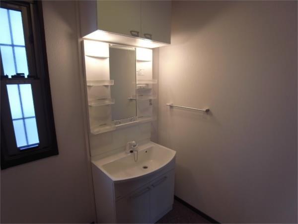 ハイツフローラ南 部屋画像